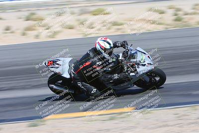 media/Mar-22-2024-2WTD (Fri) [[5042ab407d]]/1-A Group/Session 3 (Turn 12 Inside)/